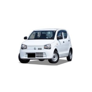 $20 Lottery - Win Car
