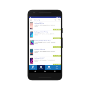 $10 Lottery - Win Android Mobile