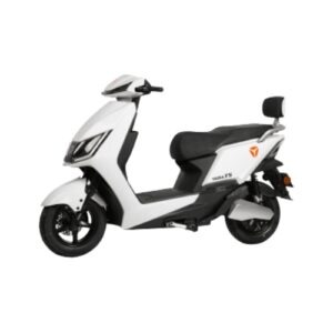 $20 Lottery - Win Charging Bike