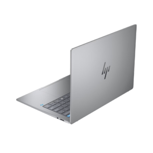 $5 Lottery - Win Laptop