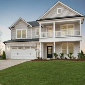 $30 Lottery - Win Home Package
