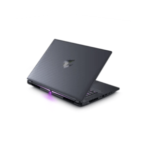 $10 Lottery - Win Laptop