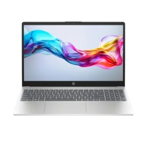 $20 Lottery - Win Laptop