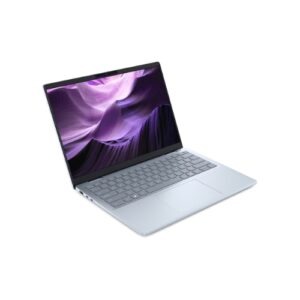 $30 Lottery - Win Laptop
