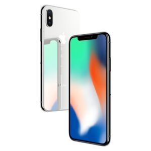 $20 Lottery - Win iPhone