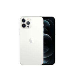 $30 Lottery - Win iPhone